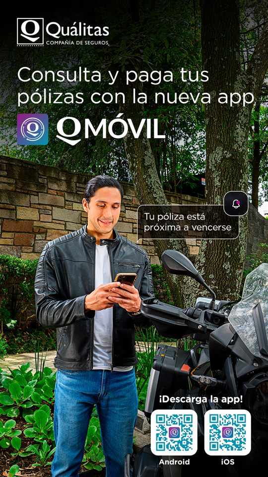 Arte situacional 4 — QMóvil